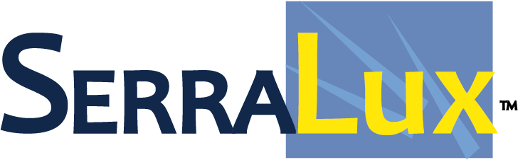 SerraLux Logo