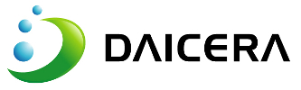 Daicera Logo